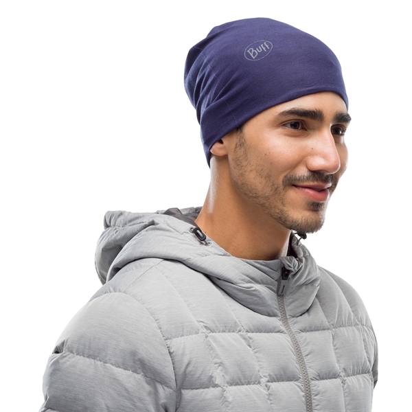 Custom BUF® Original Gaiter