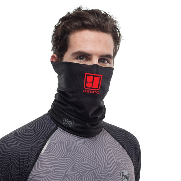 Custom Buf® CoolNet UV+ Gaiter