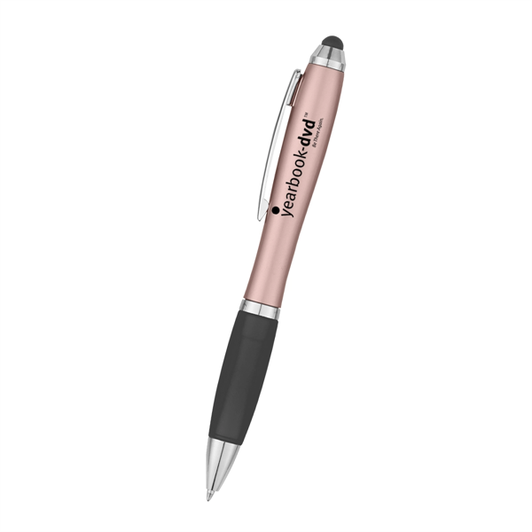 Satin Stylus Pen - Satin Stylus Pen - Image 81 of 85