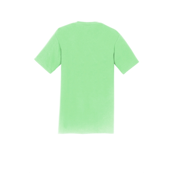 Port & Company Fan Favorite Tee. - Port & Company Fan Favorite Tee. - Image 166 of 299