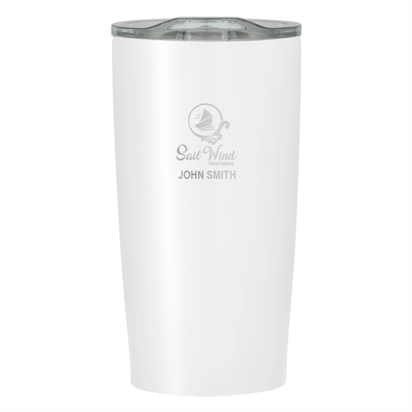 20 Oz. Himalayan Tumbler - 20 Oz. Himalayan Tumbler - Image 52 of 105