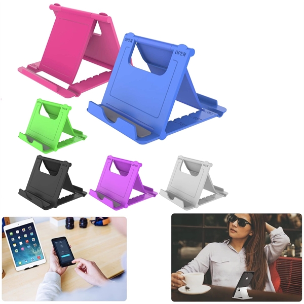 Cell Phone Stand Holder - Cell Phone Stand Holder - Image 0 of 3