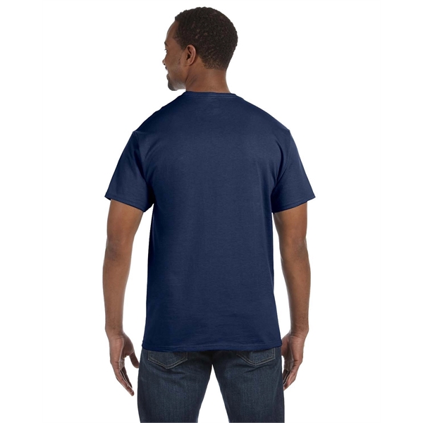 Jerzees Adult DRI-POWER® ACTIVE T-Shirt - Jerzees Adult DRI-POWER® ACTIVE T-Shirt - Image 193 of 279