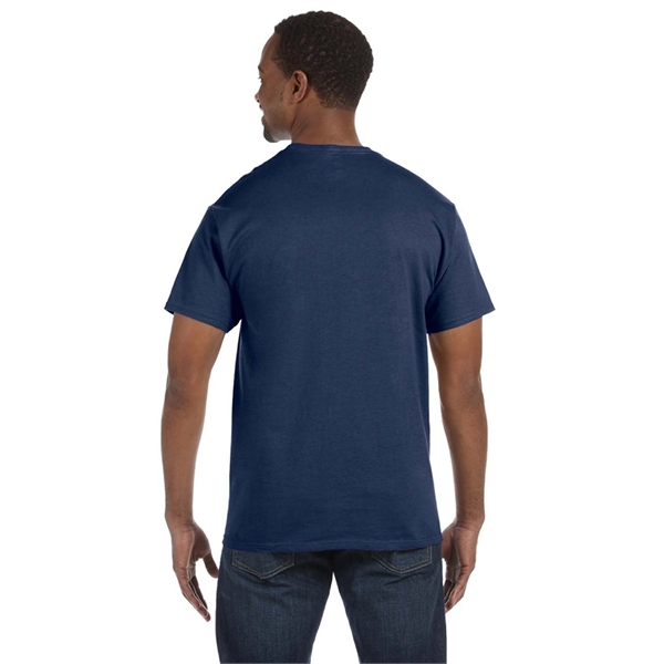 Jerzees Adult DRI-POWER® ACTIVE T-Shirt - Jerzees Adult DRI-POWER® ACTIVE T-Shirt - Image 260 of 279