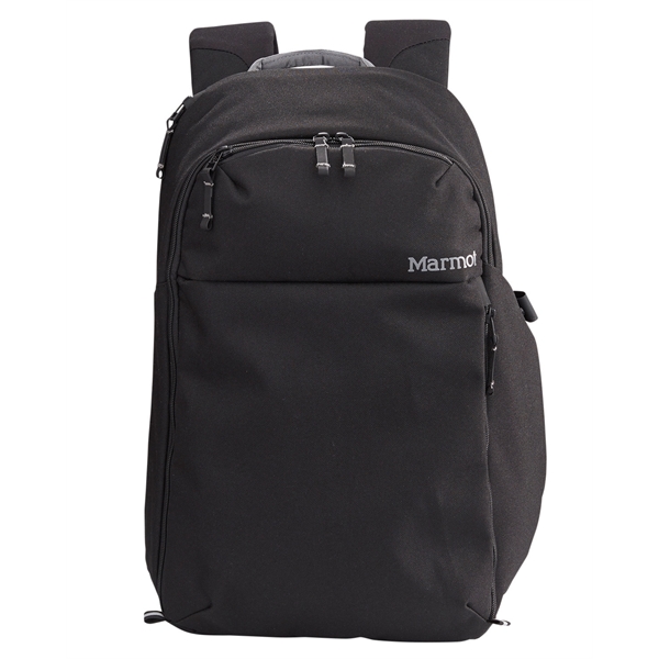 Marmot tool box 26l backpack online