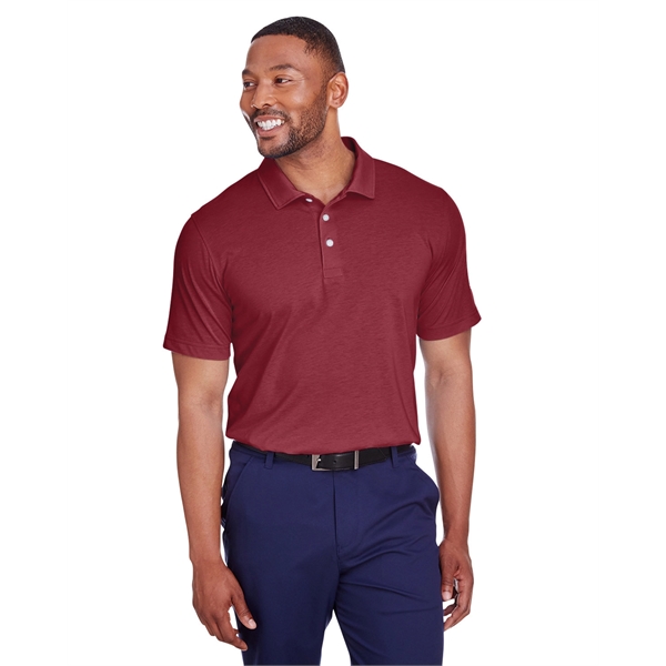 Puma Golf Men's Fusion Polo - Puma Golf Men's Fusion Polo - Image 20 of 68