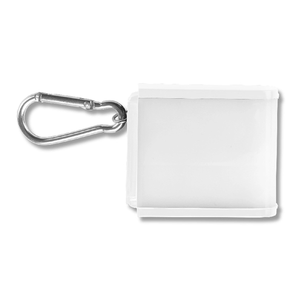 USB Charging Cable & Earbud Set - USB Charging Cable & Earbud Set - Image 1 of 3