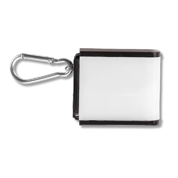 USB Charging Cable & Earbud Set - USB Charging Cable & Earbud Set - Image 3 of 3