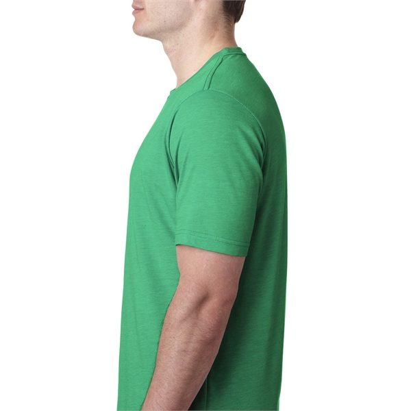 Next Level Apparel Unisex T-Shirt - Next Level Apparel Unisex T-Shirt - Image 62 of 145