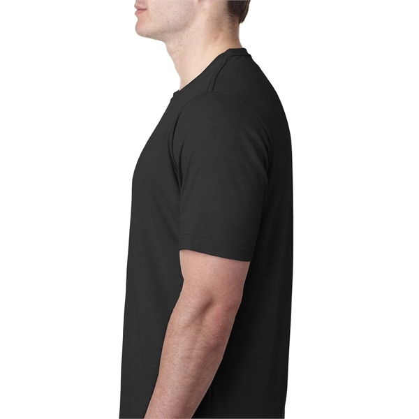 Next Level Apparel Unisex T-Shirt - Next Level Apparel Unisex T-Shirt - Image 70 of 145