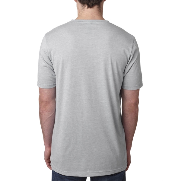 Next Level Apparel Unisex T-Shirt - Next Level Apparel Unisex T-Shirt - Image 78 of 145