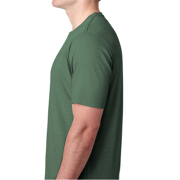 Next Level Apparel Unisex T-Shirt - Next Level Apparel Unisex T-Shirt - Image 93 of 145