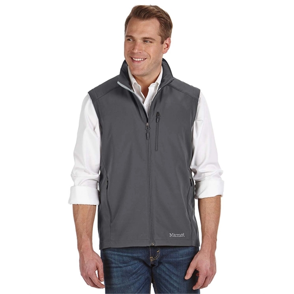 Men's Approach Vest - Men's Approach Vest - Image 0 of 3