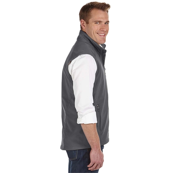 Men's Approach Vest - Men's Approach Vest - Image 3 of 3