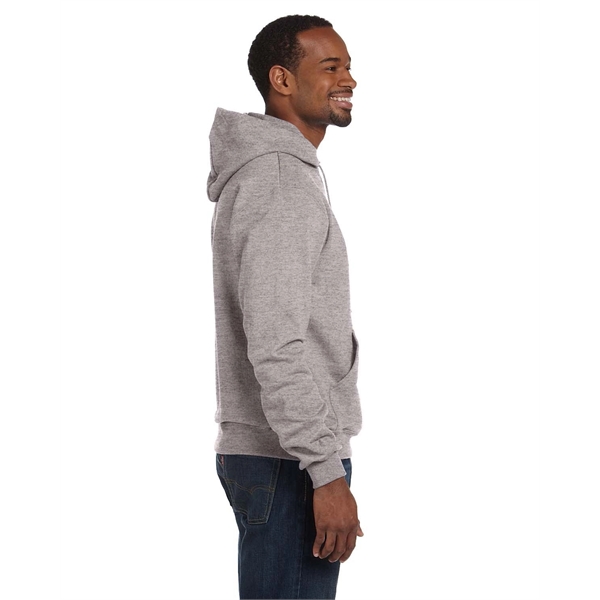 Champion Adult Powerblend® Pullover Hooded Sweatshirt - Champion Adult Powerblend® Pullover Hooded Sweatshirt - Image 64 of 183