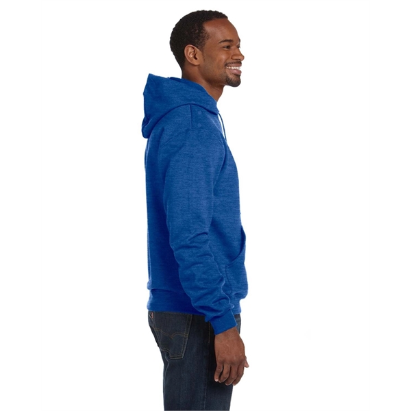 Champion Adult Powerblend® Pullover Hooded Sweatshirt - Champion Adult Powerblend® Pullover Hooded Sweatshirt - Image 78 of 183