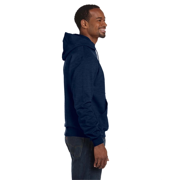 Champion Adult Powerblend® Pullover Hooded Sweatshirt - Champion Adult Powerblend® Pullover Hooded Sweatshirt - Image 81 of 183