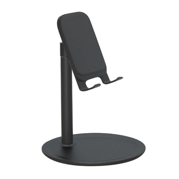 Adjustable Angle Phone Holder Dock & Stand - Adjustable Angle Phone Holder Dock & Stand - Image 2 of 3