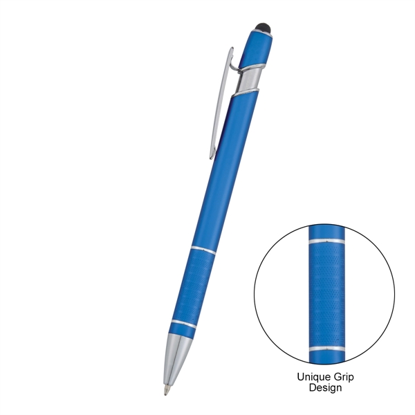 Varsi Incline Stylus Pen - Varsi Incline Stylus Pen - Image 8 of 28