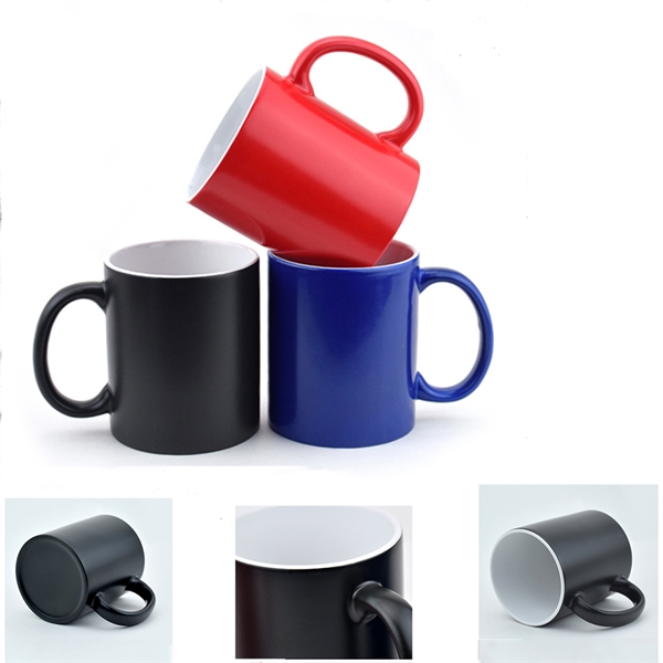 Coffee Mugs - Coffee Mugs - Image 0 of 2