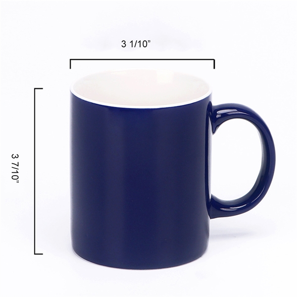 Coffee Mugs - Coffee Mugs - Image 1 of 2