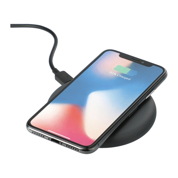 Skullcandy discount wireless charger