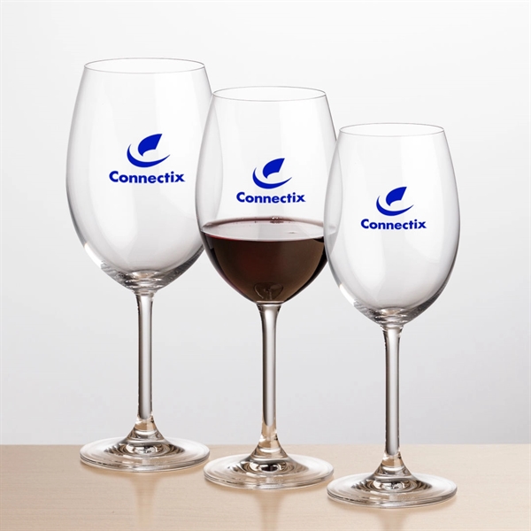 Coleford Wine - Imprinted - Coleford Wine - Imprinted - Image 0 of 9