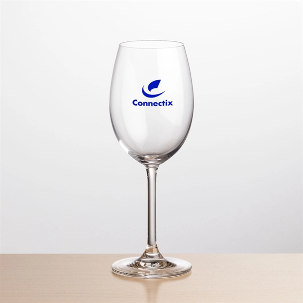 Coleford Wine - Imprinted - Coleford Wine - Imprinted - Image 5 of 9