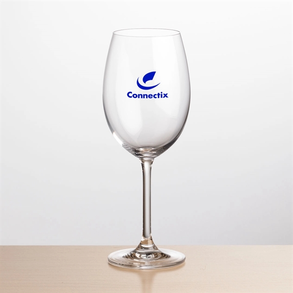 Coleford Wine - Imprinted - Coleford Wine - Imprinted - Image 7 of 9