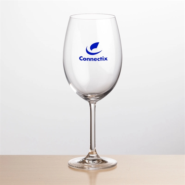 Coleford Wine - Imprinted - Coleford Wine - Imprinted - Image 9 of 9