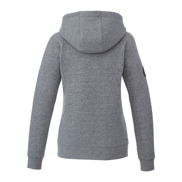 Women's COPPERBAY Roots73 FZ Hoody - Women's COPPERBAY Roots73 FZ Hoody - Image 6 of 23