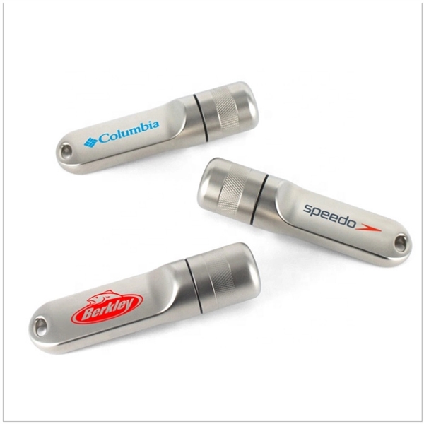 Metal USB Drive 2200 - Metal USB Drive 2200 - Image 3 of 3