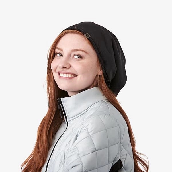 Unisex Kyes Eco Winter Snood - Unisex Kyes Eco Winter Snood - Image 13 of 14