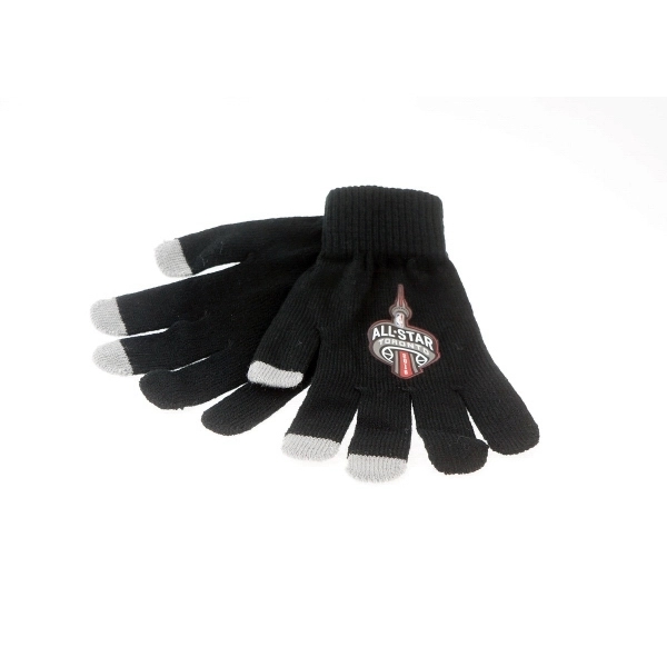 Texting Gloves - Texting Gloves - Image 0 of 1