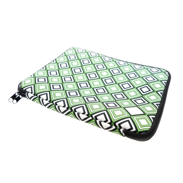 Full Color 13" Laptop Sleeve