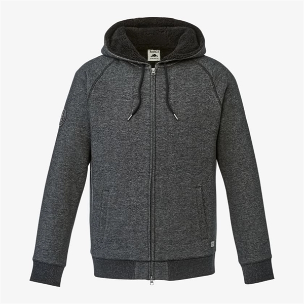 Men's COPPERBAY Roots73 FZ Hoody - Men's COPPERBAY Roots73 FZ Hoody - Image 0 of 3