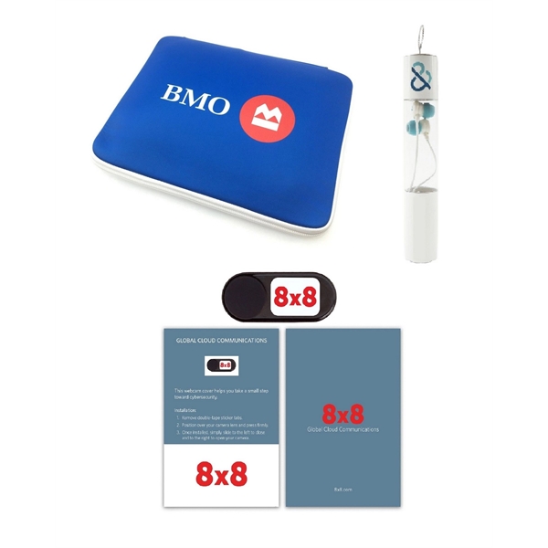 Mobile Tech Kit - Mobile Tech Kit - Image 0 of 0