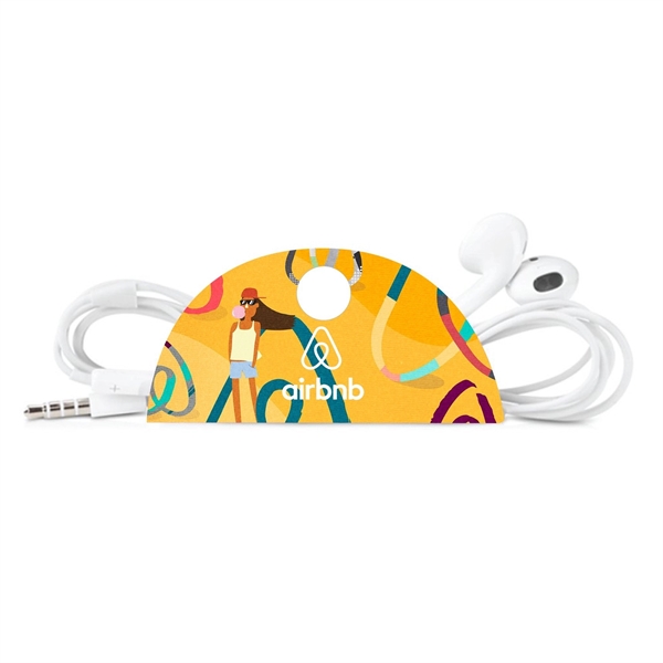 Tech Taco - Tech Taco - Image 0 of 0