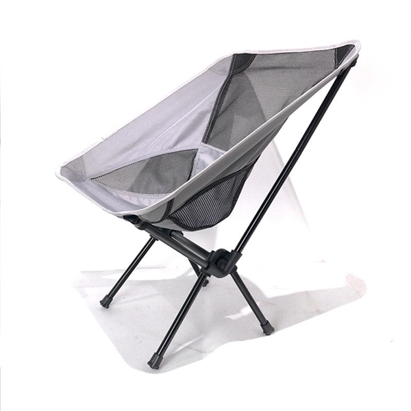 Portable Foldable Chair - Portable Foldable Chair - Image 6 of 10