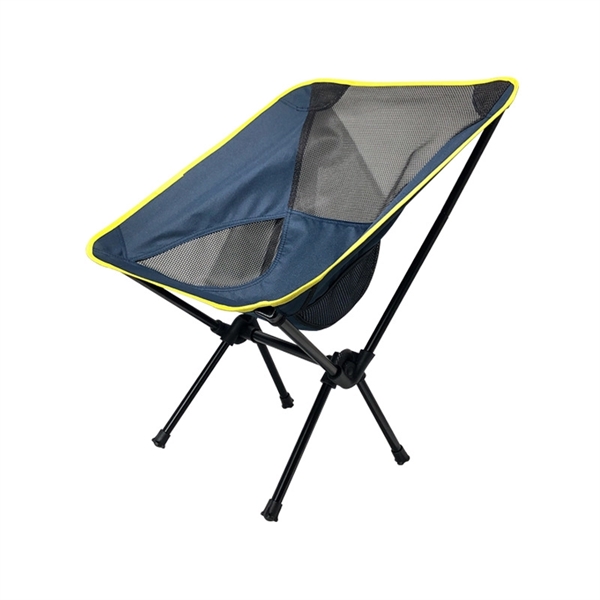 Portable Foldable Chair - Portable Foldable Chair - Image 7 of 10