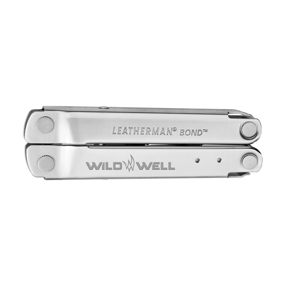 LEATHERMAN® BOND - LEATHERMAN® BOND - Image 3 of 14