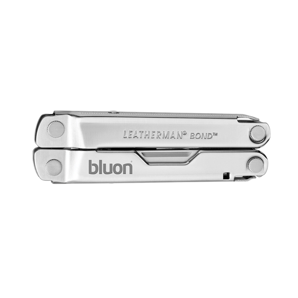 LEATHERMAN® BOND - LEATHERMAN® BOND - Image 4 of 14