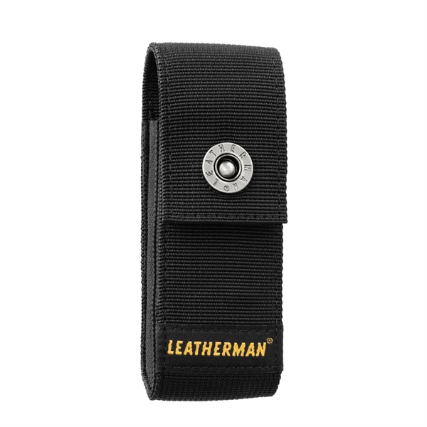 LEATHERMAN® BOND - LEATHERMAN® BOND - Image 6 of 14