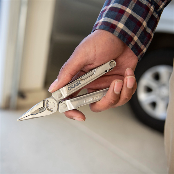 LEATHERMAN® BOND - LEATHERMAN® BOND - Image 10 of 14