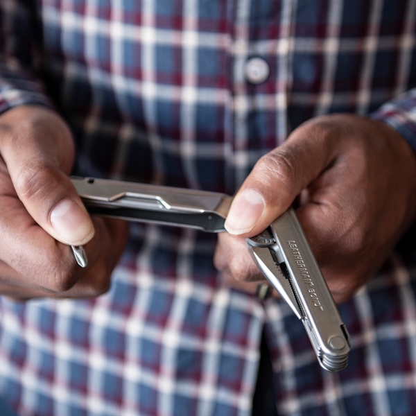 LEATHERMAN® BOND - LEATHERMAN® BOND - Image 14 of 14