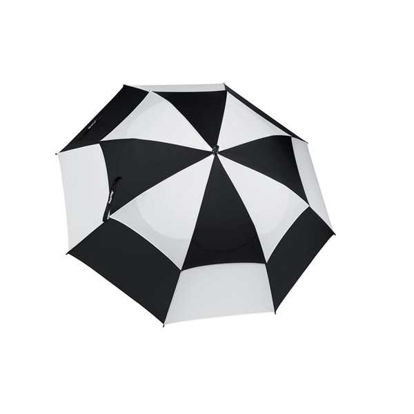 Standard Wind Vent Umbrella - Standard Wind Vent Umbrella - Image 1 of 3