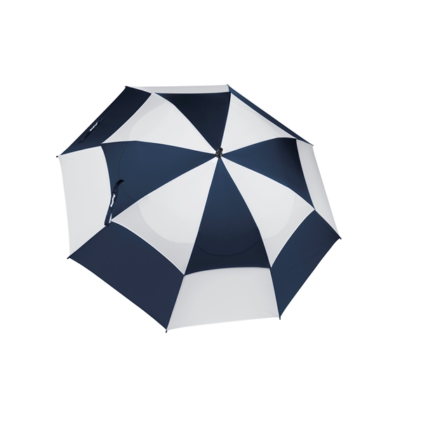 Standard Wind Vent Umbrella - Standard Wind Vent Umbrella - Image 2 of 3