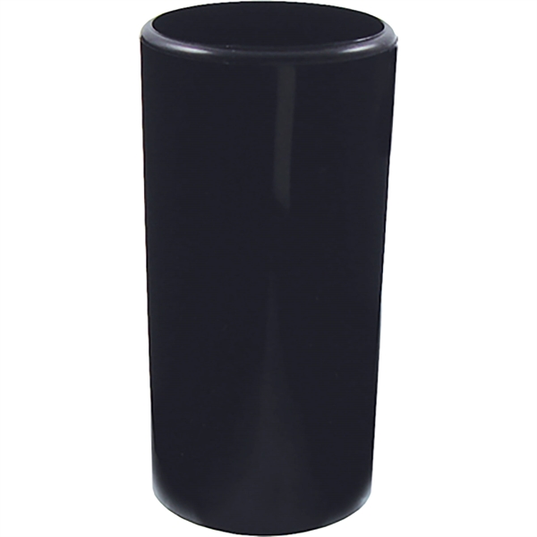 1.5 oz. Colored Plastic Shooter Shot Glass - 1.5 oz. Colored Plastic Shooter Shot Glass - Image 3 of 11