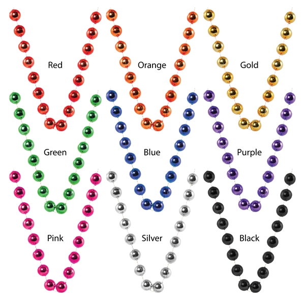 1.5 oz. Colored Plastic Shot Glass - 1.5 oz. Colored Plastic Shot Glass - Image 14 of 15