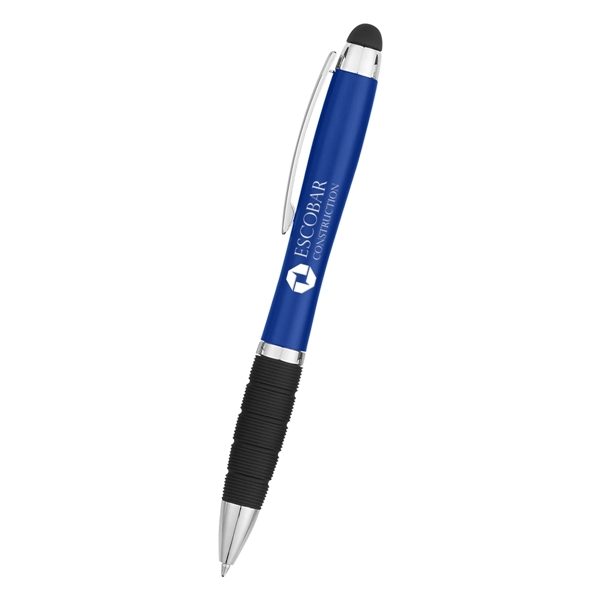 Sanibel Light Stylus Pen - Sanibel Light Stylus Pen - Image 8 of 40